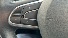 Renault Scenic 1.5 dCi Dynamique Nav 5dr Diesel Estate